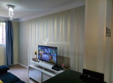 0 · apartamento à venda em Jardim Márcia