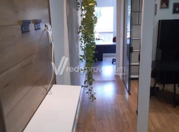 0 · Sala comercial disponível para venda no Loteamento Center Santa Genebra, em Camp