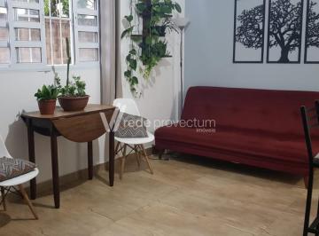 0 · Apartamento à VENDA - todo reformado - 2 dormitórios - andar baixo - garagem cob