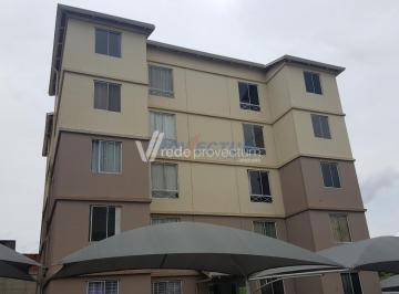 0 · apartamento à venda em Jardim São José