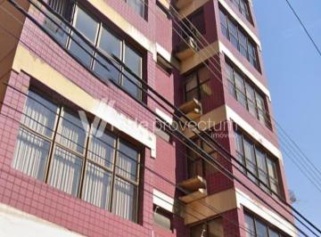 0 · sala á venda e para aluguel em Centro