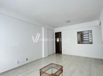 0 · kitnet à venda em Botafogo