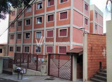 0 · Apartamento à venda no Jardim Quarto Centenário, Campinas/SP