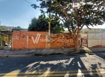 0 · terreno à venda em Jardim Centenário