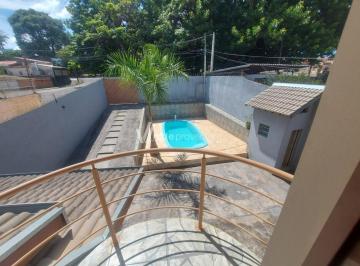 0 · casa à venda em Jardim Eulina