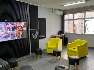 0 · sala à venda em Centro