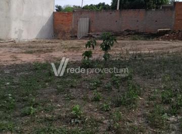 0 · terreno à venda em Parque Aeroporto