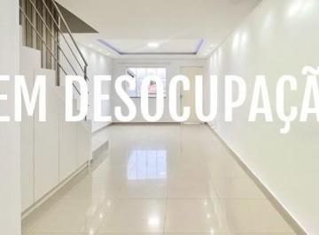 Casa · 77m² · 2 Quartos · 1 Vaga · Sobrado de 2 suítes para locação para locação por R$ 2.700,00 - Bairro Água Verde - Blumenau/SC