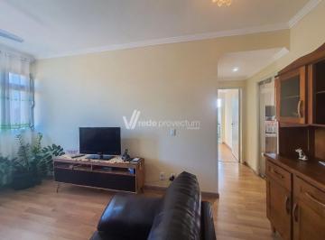 0 · apartamento à venda em Vila Industrial