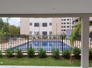 0 · apartamento à venda em Jardim Ibirapuera