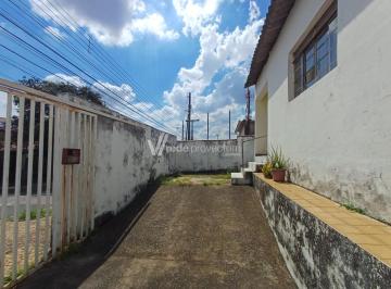 0 · casa à venda em Vila Georgina