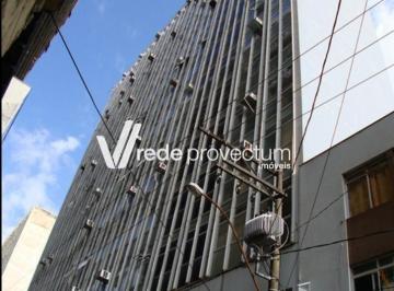 0 · sala à venda em Centro