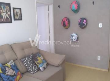 0 · apartamento à venda em Ponte Preta
