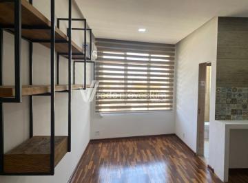 0 · Sala comercial para venda e/ou locação em Campinas/SP