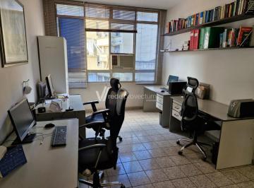 0 · sala à venda em Centro