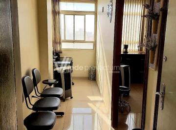 0 · sala à venda em Centro