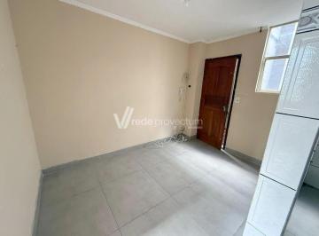 0 · Apartamento no DIC 1!