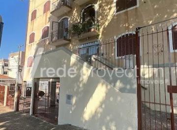 0 · apartamento à venda em Vila Industrial