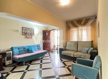 0 · casa à venda em Jardim Nova Europa