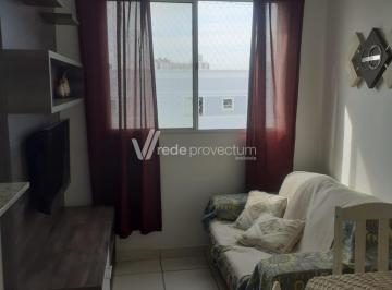 0 · apartamento à venda em Jardim Nova Europa