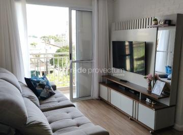 0 · Apartamento à venda São Bernardo