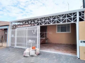 0 · Casa à venda no Parque Itajaí