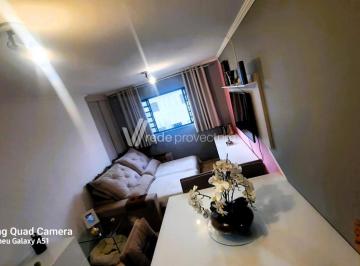 0 · apartamento à venda em Jardim Myrian Moreira da Costa