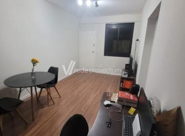 0 · Apartamento com 1 dormitório à venda  Bairro Vila Industrial
