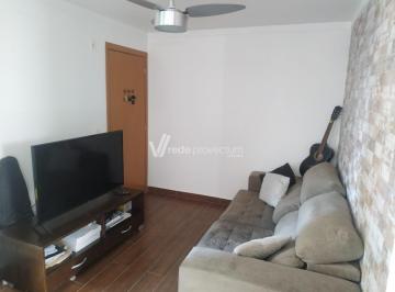 0 · apartamento à venda em Jardim Antonio Von Zuben