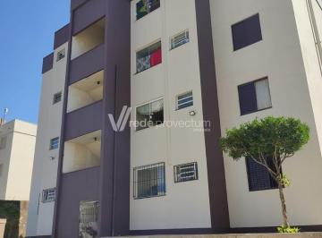 0 · apartamento à venda em Conjunto Habitacional Parque Itajaí