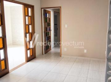 0 · apartamento à venda em Jardim Baronesa