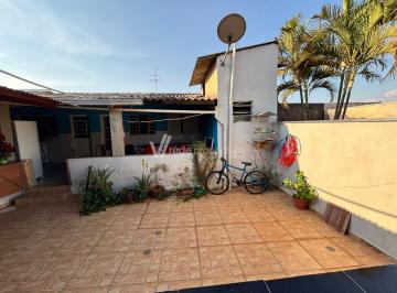 0 · Casa Terrea à venda com edícula Vila Lemos