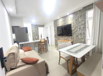 0 · Apartamento à venda com 02 Quartos / ao lado Resid. Campina Verde Região Ouro Ve