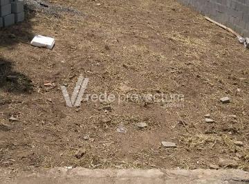 0 · terreno à venda em Jardim Liliza