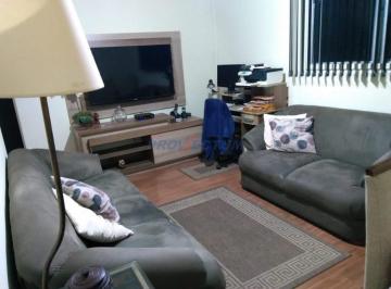 0 · apartamento à venda em Parque Residencial Vila União