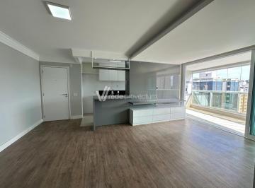 0 · apartamento à venda em Jardim Guanabara