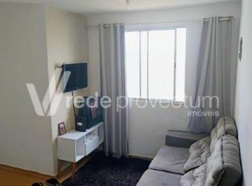 0 · apartamento à venda em Residencial Sírius