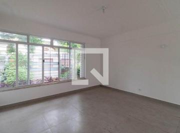 Casa · 459m² · 4 Quartos · 3 Vagas · Casa à Venda - Alto da Lapa, 4 Quartos,  459 m² - São Paulo
