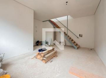 Casa · 65m² · 1 Quarto · 2 Vagas · Casa à Venda - Ipiranga, 1 Quarto,  65 m² - São Paulo