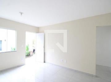 Casa · 70m² · 2 Quartos · 1 Vaga · Casa à Venda - Taquara, 2 Quartos, 70 m² - Rio de Janeiro