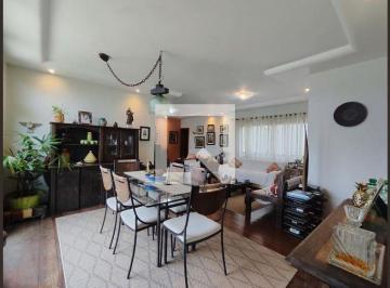 Apartamento · 360m² · 5 Quartos · 4 Vagas · Apartamento à Venda - Recreio, 5 Quartos,  360 m² - Rio de Janeiro
