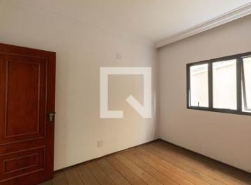 Casa en Venda de 7 quartos Vila Maria Alta · Casa à Venda - Vila Maria , 7 Quartos, 700 m² - São Paulo