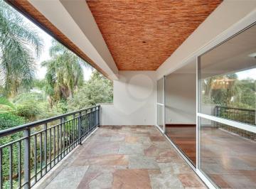 Área de Serviço · Imoveis - em Santo Amaro