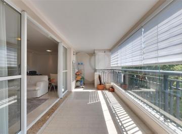 Área de Serviço · Imoveis - em Santo Amaro