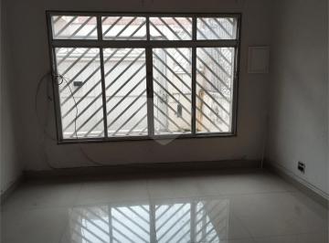 Área de Serviço · Imoveis - no Vila Isolina Mazzei