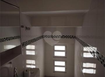 Área de Serviço · Imoveis - no Vila Isolina Mazzei