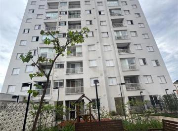 Área de Serviço · Imoveis - no Jardim das Laranjeiras