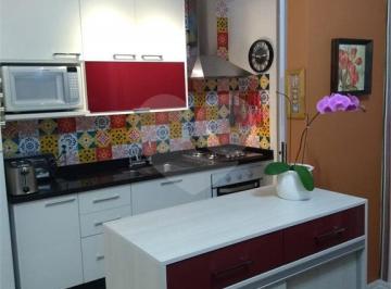 Sem Categoria · Imoveis - na Vila Guilherme