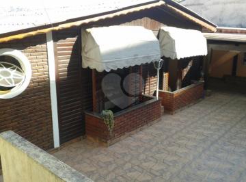Sem Categoria · Imoveis - no Horto Florestal