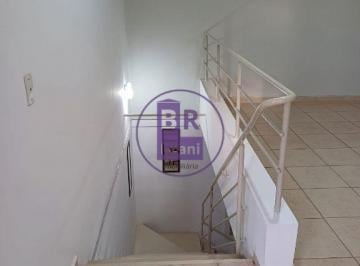 Apartamento · 110m² · 2 Quartos · 1 Vaga · Apartamento cobertura duplex a venda